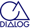 Website DIALOG-Bildungsinstitut Kassel e.K.