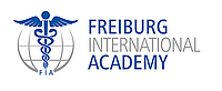 Logo der FIA