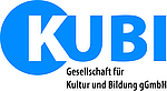 Website KUBI e.V.