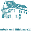 Website Arbeit und Bildung e.V.