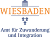 Website der Erstberatungsstelle für qualifizierte Zuwanderer der Landeshauptstadt Wiesbaden