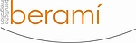 Website beramí