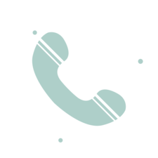 "KMU fit für Vielfalt": Servicetelefon des IQ Netzwerks Hessen