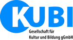 Website KUBI e.V.