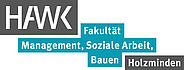 HAWK – Hochschule für Angewandte Wissenschaft und Kunst Hildesheim/Holzminden/Göttingen