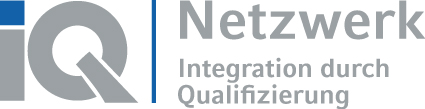 Hessen Netzwerk-IQ